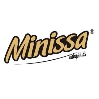 Minissa Baby Kids